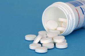 Buy Demerol – Meperidine 100 Mg,price is Each Per Bottle! Demerol – Meperidine 100 Mg,price is Each Per Bottle!
