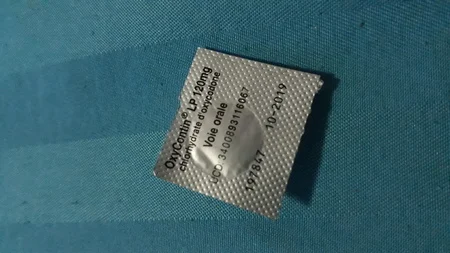 Buy Buy 120mg Oxycontin Tablet online Buy 120mg Oxycontin Tablet online