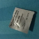 Buy 120mg Oxycontin Tablet online ( 100 Tablets)