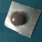 Buy 120mg Oxycontin Tablet online ( 100 Tablets)
