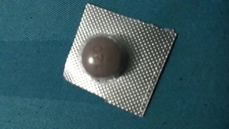 Buy Buy 120mg Oxycontin Tablet online ( 100 Tablets) Buy 120mg Oxycontin Tablet online ( 100 Tablets)