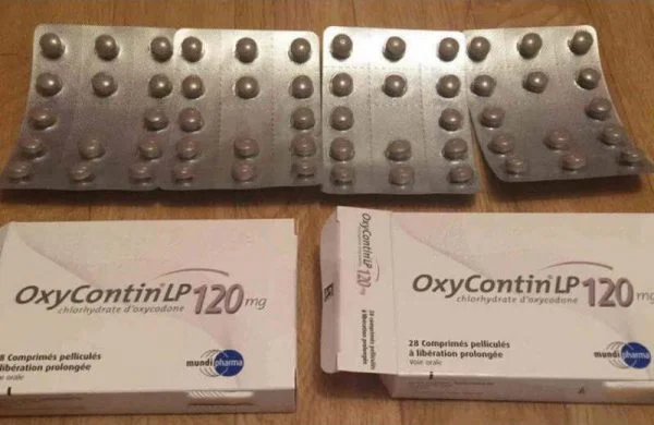 Buy Buy 120mg Oxycontin Tablet online ( 100 Tablets) Buy 120mg Oxycontin Tablet online ( 100 Tablets)