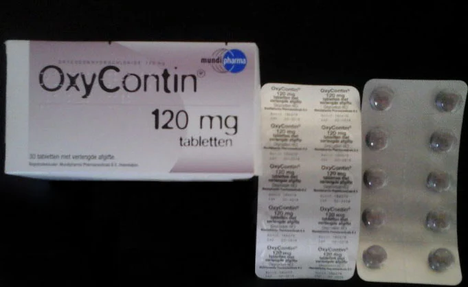 Buy Buy 120mg Oxycontin Tablet online Buy 120mg Oxycontin Tablet online