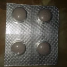 Buy 120mg Oxycontin Tablet online