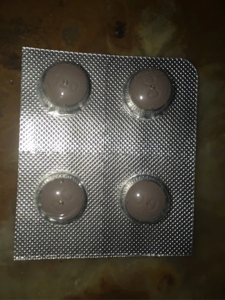 Buy Buy 120mg Oxycontin Tablet online Buy 120mg Oxycontin Tablet online