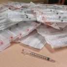 Buy Heroin 98% purity, (Free Rigs!)PRICE EACH PER GRAM!