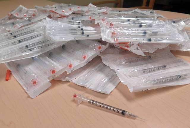 Buy Buy Heroin 98% purity, (Free Rigs!)PRICE EACH PER GRAM! Buy Heroin 98% purity, (Free Rigs!)PRICE EACH PER GRAM!