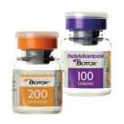 Botox (onabotulinumtoxinA)