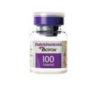 Botox (onabotulinumtoxinA)