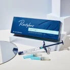 Restylane Defyne 1ml with Lidocaine – Smooth Wrinkles
