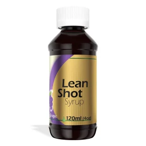 DIAMOND CBD KAVA KAVA LEAN SHOT