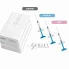 My Filler Strong – 1ml Dermal Filler Online
