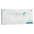 Algeness Agarose Deep Volumizing Filler DF (2×1.4ml)