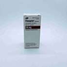 Premarin Intravenous Injection 25mg | Estrogen Therapy for Acute Uterine Bleeding | Pfizer