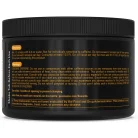 Alphamine – The Powdered Thermogenic | Energy + Focus & More