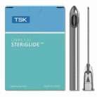 Medical Cannula 22G x 50mm – Precision Injection