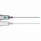 Medical Cannula 22G x 50mm – Precision Injection