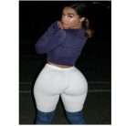 1500CC MACROLANE BUTTOCK INJECTIONS KIT