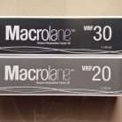 1000CC Hydrogel Buttock Injections Kits