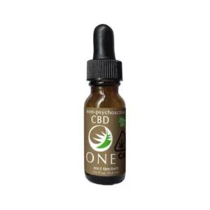 Buy CBD Psychiatric Oil Online