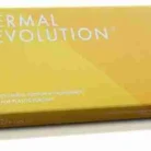 DERMAL REVOLUTION DEEP 1X1ML