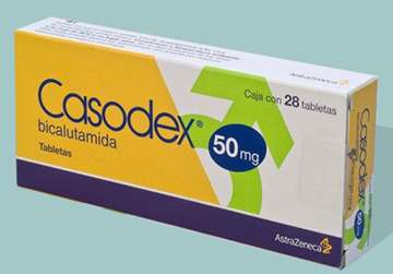 Buy Bicalutamide (Casodex) – sometimes off-label Bicalutamide (Casodex) – sometimes off-label