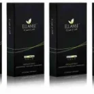 ELLANSE M HANDS 2X1ML