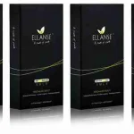 Buy ELLANSE M HANDS 2X1ML ELLANSE M HANDS 2X1ML