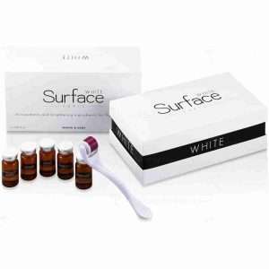 Buy Surface Paris White with Meso – Brightening Solution Surface Paris White with Meso – Brightening Solution