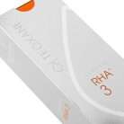 RHA-3