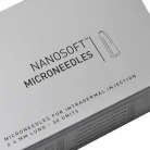 FILLMED NANO SOFT X 30 NEEDLES