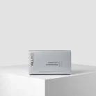 FILLMED NANO SOFT X 30 NEEDLES