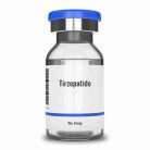Tirzepatide 40mg/1mL – Type 2 Diabetes and Weight Loss Treatment
