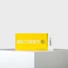 Belotero Soft