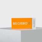 Belotero Balance