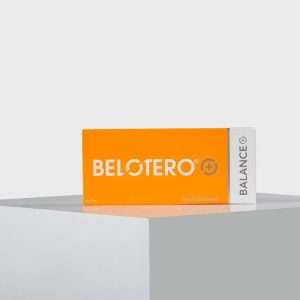 Buy Belotero Balance Belotero Balance
