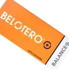 Belotero Balance