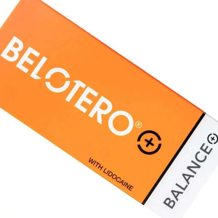 Buy Belotero Balance Belotero Balance