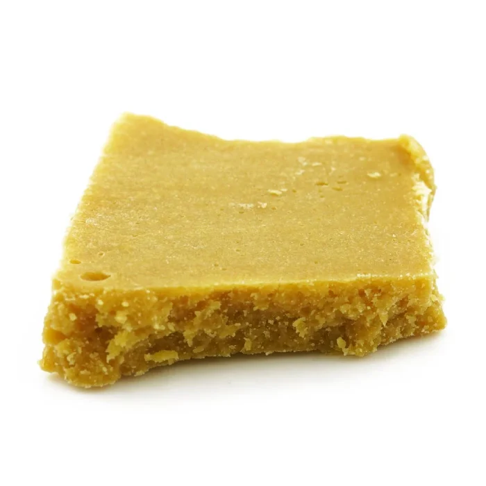 Buy CANDY LAND BUDDER CANDY LAND BUDDER