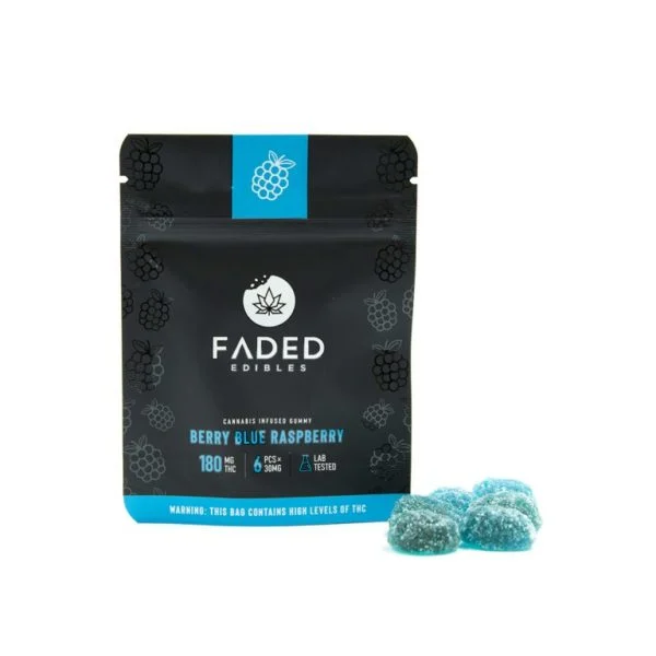 Buy 180mlg Berry Blue Raspberry 180mlg Berry Blue Raspberry