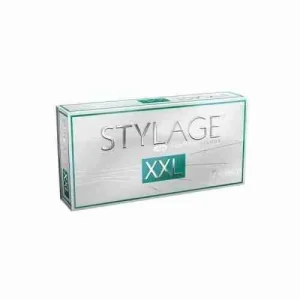 STYLAGE XXL 1×2.2ML