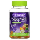Vitafusion SleepWell