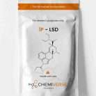 100x 1P-LSD, (100hits/10ml 1500ug vial)