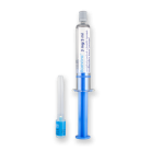 Bonviva 3mg/3ml Injection – Purchase Online Safely