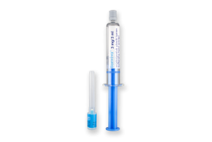 Bonviva 3mg/3ml Injection – Purchase Online Safely