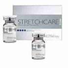 Stretchcare C Line – Purchase Skin Booster Online