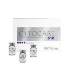 Cytocare 516 (10x5ml) | Anti-Aging Mesotherapy Solution