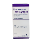 Darzalex