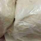 2-Methyl-MAF Powder – Research Use