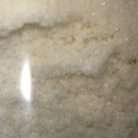 Buy 2-METHYL-MAF, PRICE EACH PER GRAM!